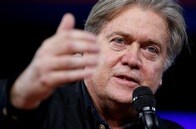 オルト・ライト・ケインズ主義の特質と問題点