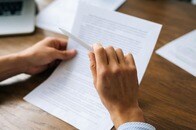 評価される文章とは？ 文章力より「それ以外の方が重要」な理由について