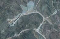 イラン、濃縮度60％のウラン製造開始　当局者「少量に限定」