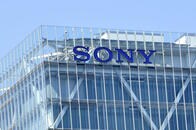 なぜ、機関投資家が買った株は上がるのか