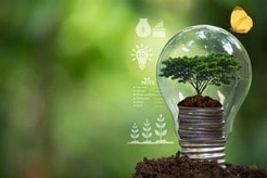 沿線まるごと、アサギリ、生活クラブ【SDGsパートナー継続企業紹介】