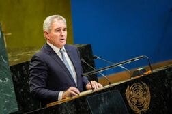 アルゼンチン、ＣＰＴＰＰ加盟目指すと表明　3日に申請書提出