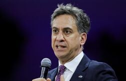 英、来年のＧ２０議長国として途上国の債務再編を優先課題に＝外相