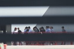 スペースＸ、5年以内に年間1万回の打ち上げ目指す＝ＦＡＡ長官