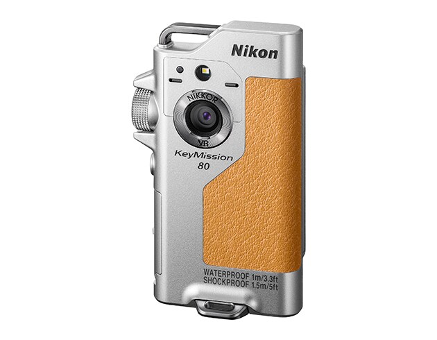 nikon3.jpg