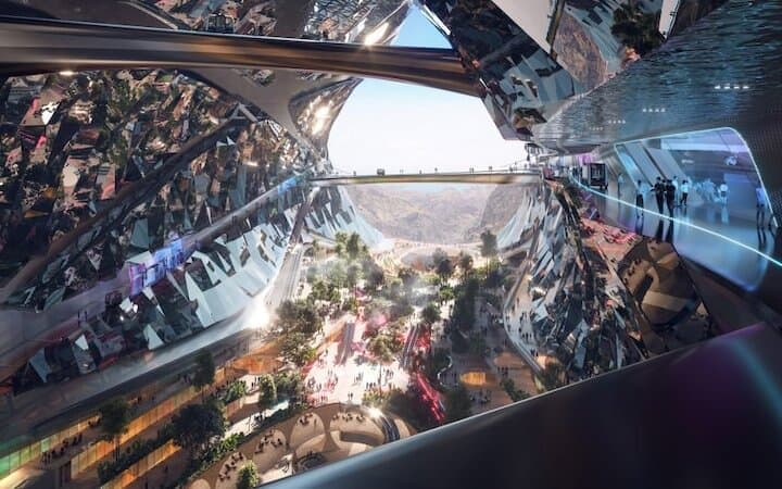 trojena-saudi-ski-resort-neom-asian-winter-games-zaha-hadid-unstudio-.jpg