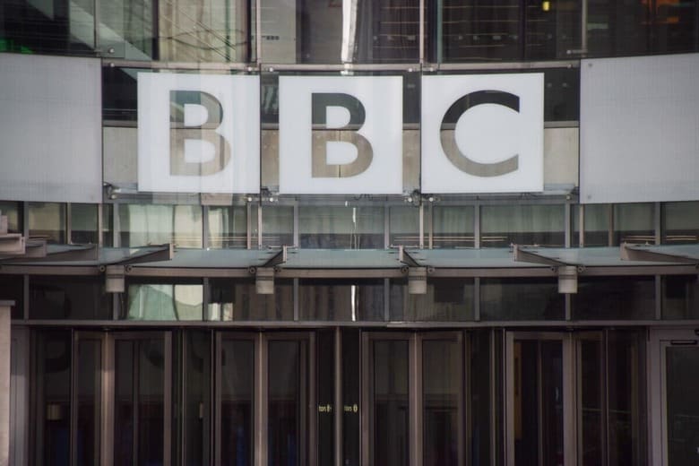 ZUMA Press Wire via Reuters