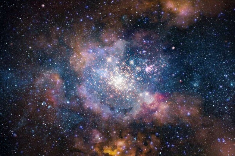 Triff／Shutterstock