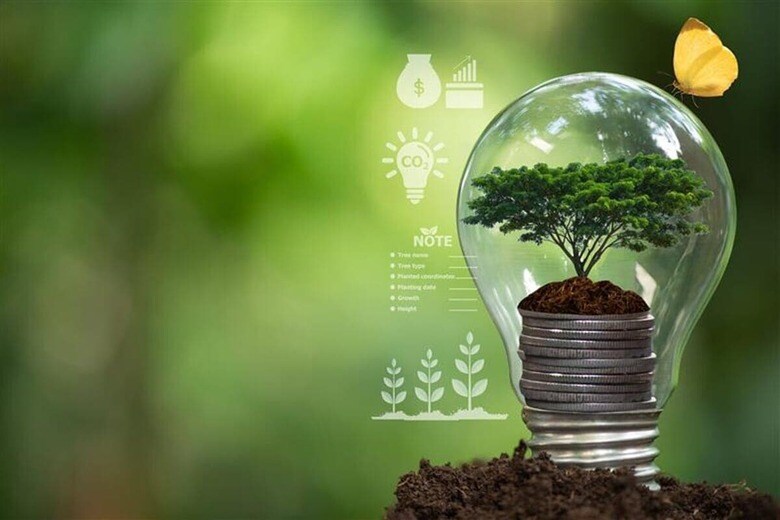 SDGs目標へのアプローチは企業によってさまざまだ　wasanajai-shutterstock