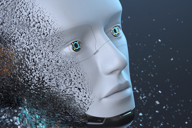 「必要なときに機械装置を自己破壊させる方法」はこれまでにも様々な手法で考案されている（写真はイメージです）　iLexx-iStock