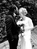 ルワンダに嫁ぐということ②