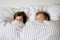 セックスに悩む女性たちをマインドフルネスが救う？