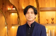 地産地消を入り口に､キャンパーを地域観光に導くテロワールキャンプ