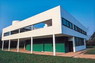 感染症はライフスタイルと共に都市と建築のデザインも変える