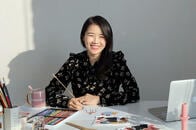 大人として生きるのは大変、韓国には「自分一人食わせていくのも手に余る」という言葉もある
