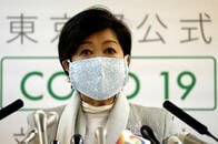施設閉鎖要請・指示と補償はセットか──緊急事態宣言下の施設閉鎖要請・指示の前提条件