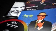 シナトラと清原和博──情報がスピード化する世界で、取材者の居場所はあるのか？