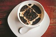 世界は「チョコ愛」で溢れている...各国の文化に根差したチョコレートを巡る