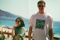 「最後」の意味を最後まで引っ張る、父と娘の「切ない感動のラスト」