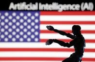 米ＡＩセキュリティ機関トップが辞任、就任から3カ月＝報道