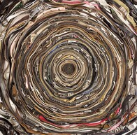 【写真特集】不法移民から没収された大量の私物は何を語る