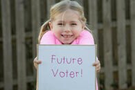 我々の弱点を前提として、民主主義を「改善」することはできないだろうか