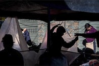 心理学教授が撮ったこの「特別でない」写真に何を見出せるか