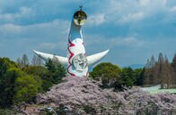 2025年の大阪万博は1970年の万博とは様変わりする