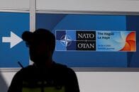 ＮＡＴＯ、特殊部隊の通信システムに仏タレスと伊レオナルドの連合選定