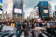 就職氷河期世代「ロスジェネ」が日本の人口動態に与えたインパクト