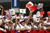 世界２位の経済大国の「隠蔽工作ショー」へようこそ