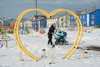 北方領土のロシア軍近代化　公開資料で実像に迫る