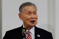 森喜朗女性蔑視発言は、なぜ沈静化しないのか──ジェンダー対立に留まらない5つの論点