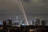 イスラエル製「鉄のドーム」をルーマニアに導入？ ロシアの「大迷惑行為」からNATOを守れるか