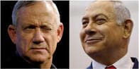 イスラエル総選挙:中東和平支持の中道勢力がタカ派与党に敗れた訳