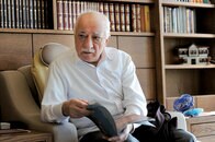 モンゴル拉致未遂事件は米トルコ危機の予兆だった