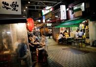 東京都、新型コロナウイルス新規感染25人　2日連続20人超え