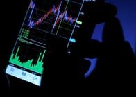 再送-ＳＭＦＧ、ＳＢＩと新資産運用サービス　デジタル富裕層取り込みへ
