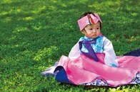 出生率が過去半世紀で「79％減」世界ワースト3の国々とは？