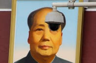 日本人が知らない監視社会のプラス面──『幸福な監視国家・中国』著者に聞く