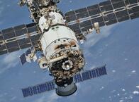 国際宇宙ステーション、ロシア区画から火災報　万一出火なら対処法は？