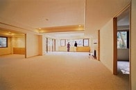 知られざる数億ションの世界（3）超高額住戸って、どれだけ広いものなの？