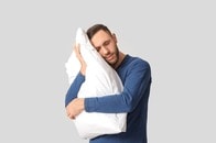 睡眠時間は「夏」と「冬」で変えるべき！...自分に合った「適正睡眠時間」の測り方は？