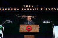 トルコのエルドアン大統領「シリアで軍事作戦を開始」　米国防省は「一方的で受け入れられず」