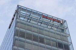 キユーピー、マヨネーズなど家庭用商品値上げ　11月出荷分から