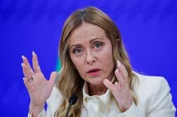 イタリア、銀行・エネルギー企業など増税へ　27年予算案