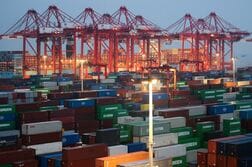 アングル：中国企業、国内供給網に自信　トランプ氏の言動は「平気」