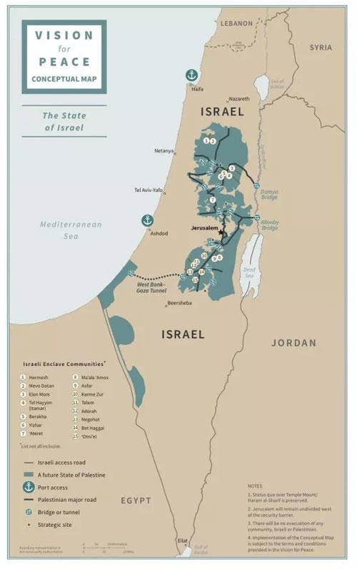 Israel_map.jpg