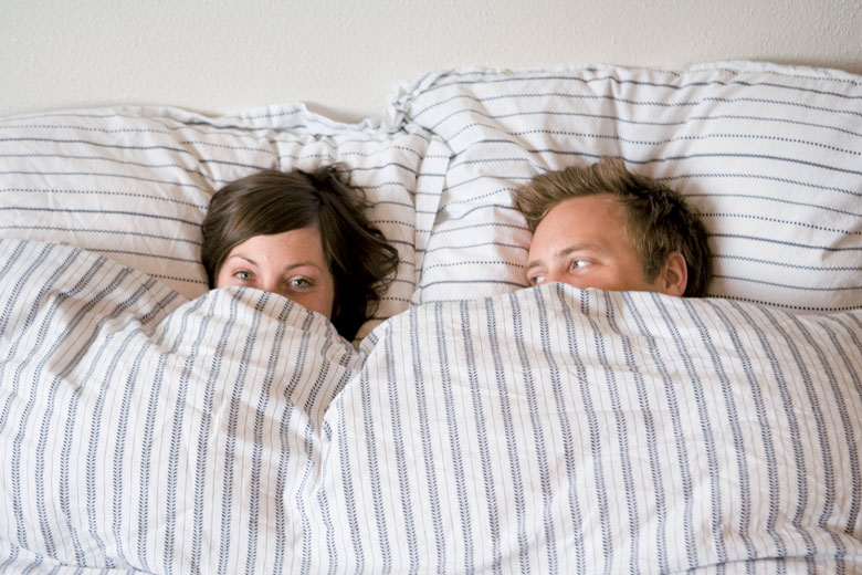 Bjorn Vinter-Uppercut Images/Getty Images