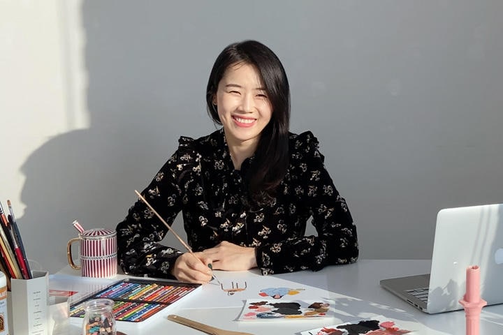 写真：本人提供